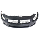 BUMPER FR PRIMED — photo 5