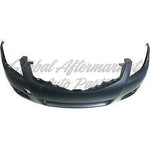 BUMPER FR PRIMED — photo 5