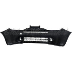 BUMPER FR PRIMED — photo 4