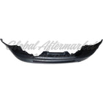 BUMPER FR PRIMED CAPA — photo 5