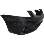 BUMPER FR PRIMED BASE/S — photo 4