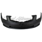 BUMPER FR PRIMED BASE/S CAPA — photo 5