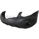 BUMPER FR PRIMED S/SL/SV — photo 2