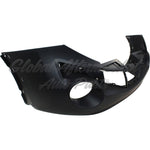 BUMPER FR PRIMED — photo 3