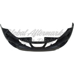 BUMPER FR PRIMED CAPA — photo 4