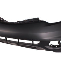 BUMPER FR S/SL/LE/SV/CABRIOLET PARTIAL-PRIMED CAPA
