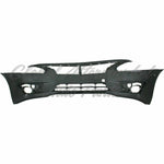 BUMPER FR PRIMED — photo 5