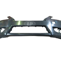 BUMPER FR S/SV/SL MODEL PRIMED