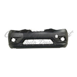 BUMPER FR PRIMED TEXTURED LOWER EXCLUDE SELECT MODELS FOR 2014-2016 USA/KOREA BUILT AND 2016 JAPAN BUILT — photo 1