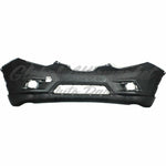 BUMPER FR PRIMED TEXTURED LOWER EXCLUDE SELECT MODELS FOR 2014-2016 USA/KOREA BUILT AND 2016 JAPAN BUILT — photo 5