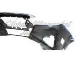 BUMPER FR PRIMED W/O SENSOR/CAMERA CAPA — photo 5