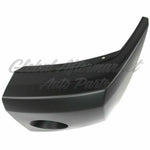 BUMPER EXTENSION FR LH PRIMED W/FOG LAMP ALL ARMADA MODELS/LE/SE TITAN MODELS — photo 3
