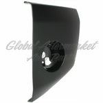 BUMPER EXTENSION FR LH PRIMED W/FOG LAMP ALL ARMADA MODELS/LE/SE TITAN MODELS — photo 4