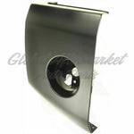 BUMPER EXTENSION FR RH PRIMED W/FOG LAMP ALL ARMADA MODELS/LE/SE TITAN MODELS — photo 3