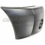 BUMPER EXTENSION FR RH PRIMED W/FOG LAMP ALL ARMADA MODELS/LE/SE TITAN MODELS — photo 4