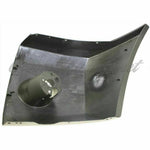 BUMPER EXTENSION FR RH PRIMED W/FOG LAMP ALL ARMADA MODELS/LE/SE TITAN MODELS — photo 5