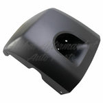 BUMPER EXTENSION FR RH LE/SE/PRO-4X PRIMED — photo 3