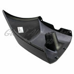 BUMPER EXTENSION FR RH LE/SE/PRO-4X PRIMED — photo 5