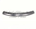 REBAR FR — photo 1