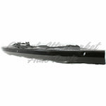 REBAR FR — photo 2