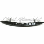 REBAR FR — photo 4