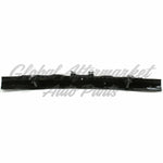 REBAR FR — photo 5