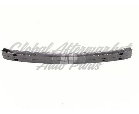REBAR FR
