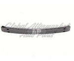 REBAR FR — photo 1
