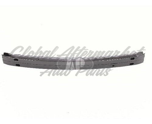 REBAR FR