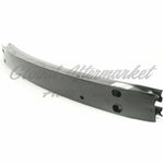 REBAR FR — photo 2
