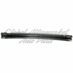 REBAR FR — photo 4