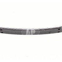 REBAR FR