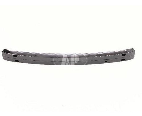 REBAR FR
