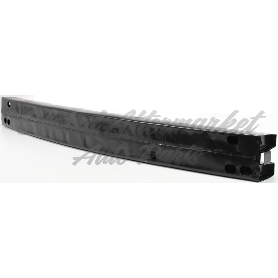 REBAR FR