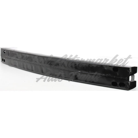 REBAR FR