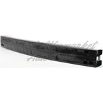 REBAR FR — photo 2