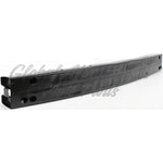 REBAR FR — photo 3
