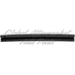 REBAR FR — photo 4