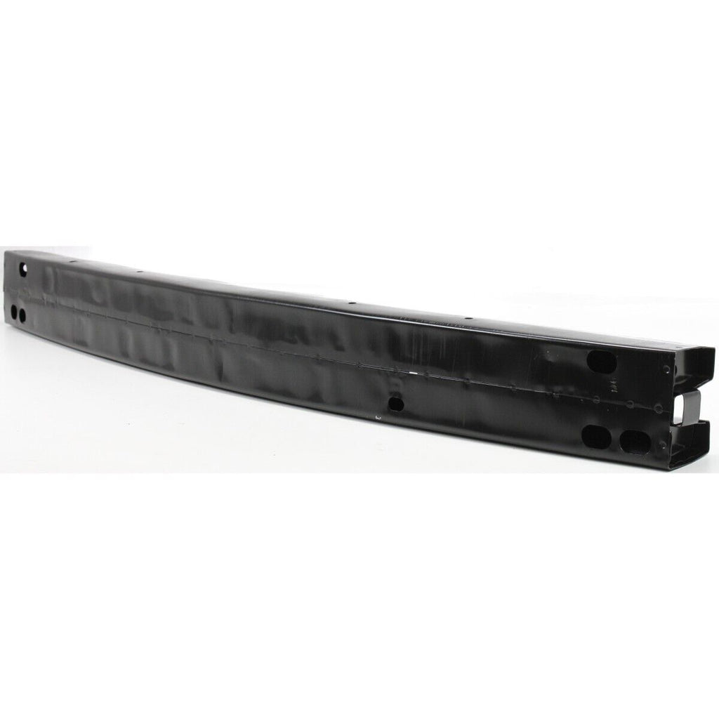 REBAR FR