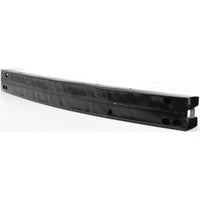REBAR FR