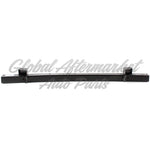 REBAR FR — photo 4