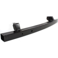 REBAR FR