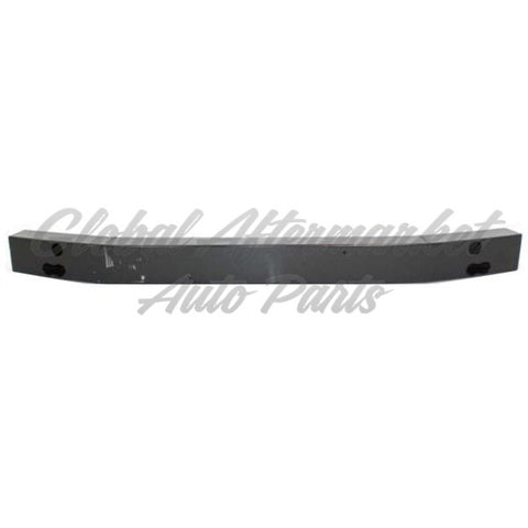 REBAR FR