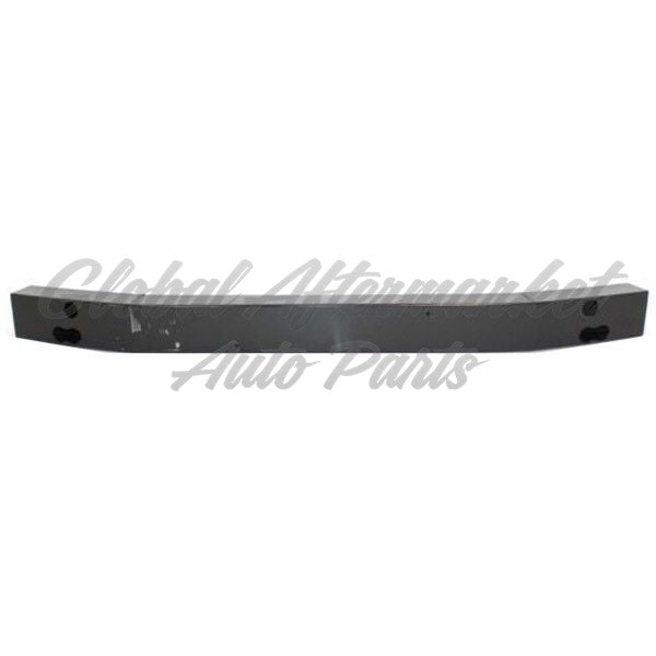 REBAR FR