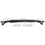 REBAR FR STEEL — photo 4