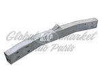 REBAR FR ALUMINUM TO 02/04 — photo 1