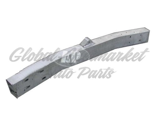REBAR FR ALUMINUM TO 02/04