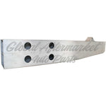 REBAR FR ALUMINUM TO 02/04 — photo 3