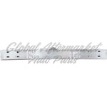 REBAR FR ALUMINUM TO 02/04 — photo 4