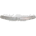 REBAR FR ALUMINUM TO 02/04 — photo 5